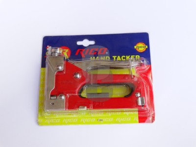 Такер Рико - професионален -4 - 14мм -                                                                                                                                                                                                                                                                      